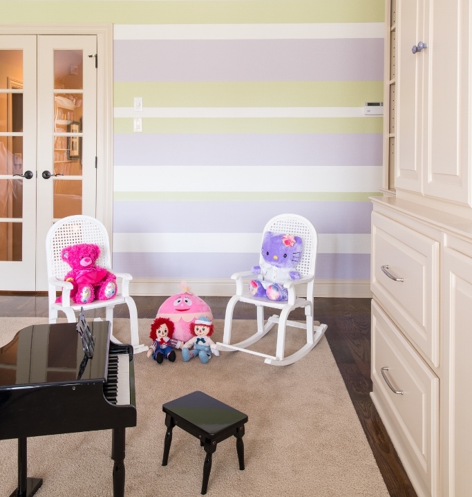 Playroom with Piano (683x1024)