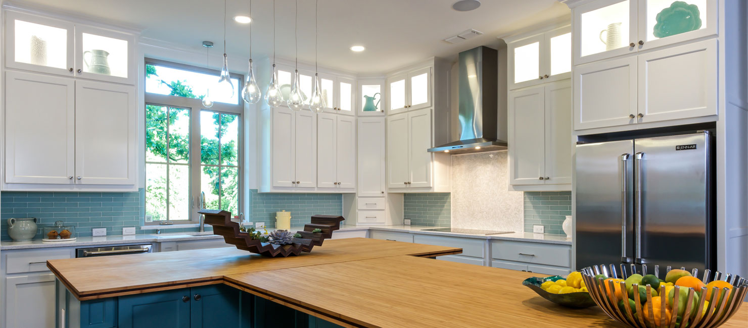 Barbara Gilbert Interior Design Dallas Barbara Gilbert Interiors