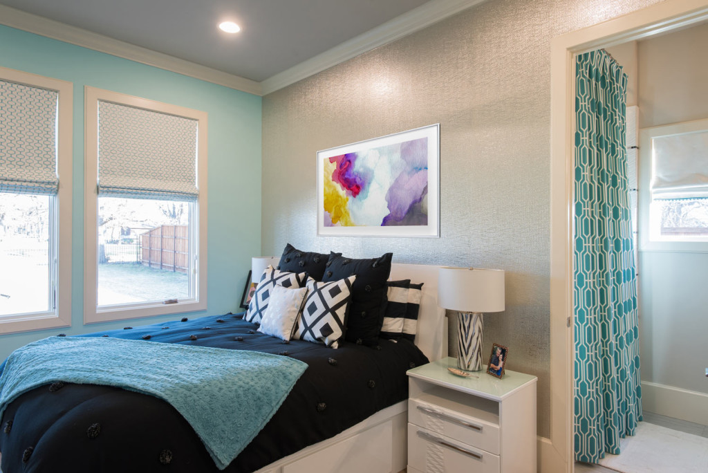 bedroom-design-keller-contemporary