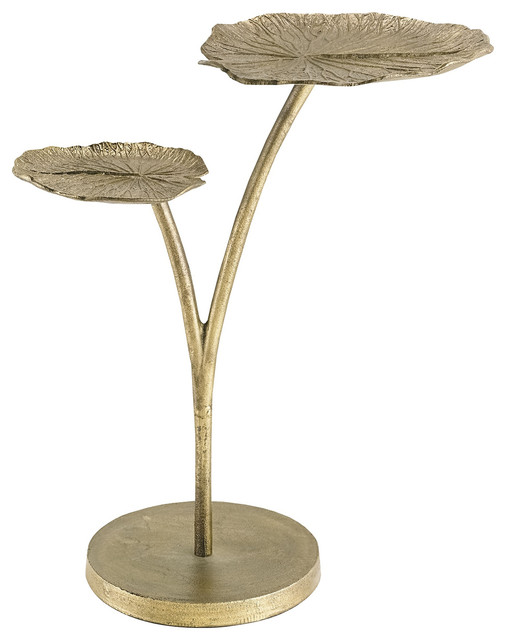 Side Tables to Make You Swoon | Side Table | Barbara Gilbert Interiors | Interior Design Dallas