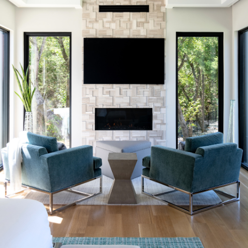 Interior Design Tips Interior Design Process